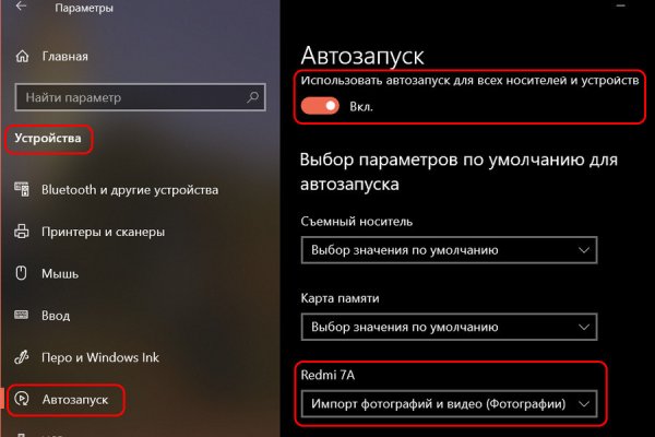 Зеркало blacksprut тор ссылка bs2webes net