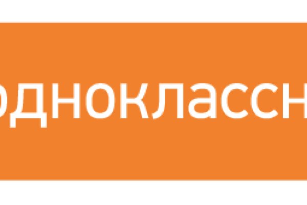 Https blacksprut com зеркало