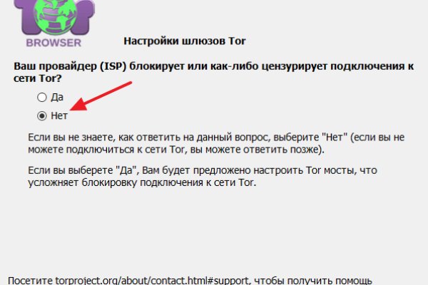 Блэк спрут официальный сайт bs2tor1 vip