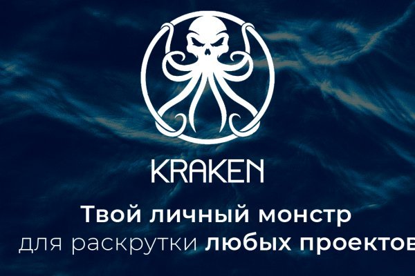 Блэк спрут как зайти blacksprut adress com