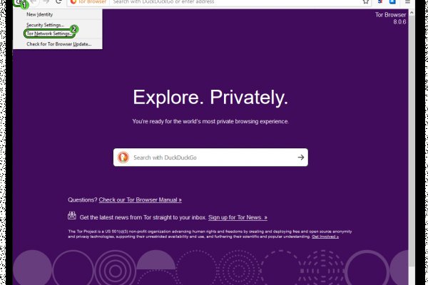 Тор blacksprut 5пв