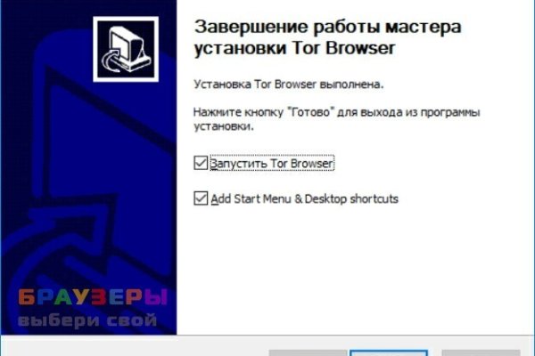 Блекспрут 2fa blacksprut cam blacksprut2web in