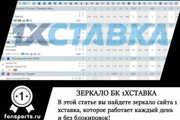 Блэк спрут ссылка bs2web top