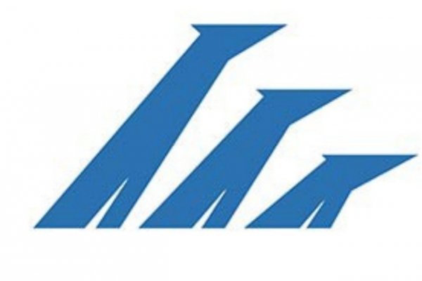 Store logo