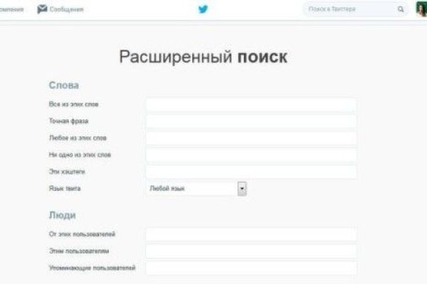 Рабочее зеркало blacksprut blacksprul me