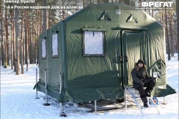 Bs актуальная ссылка